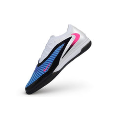 Nike Phantom 6 Elite Attack Pack Indoor IC Football Boot