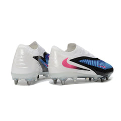 Nike Phantom 6 Elite Attack Pack Mixed Studs SG Football Boot