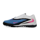 Nike Phantom 6 Elite Attack Pack Turf TF Football Boot