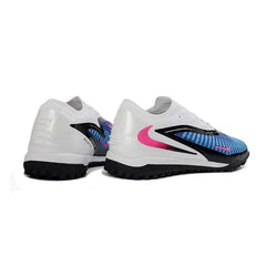 Nike Phantom 6 Elite Attack Pack Turf TF Football Boot