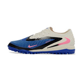 Nike Phantom 6 Elite Attack Pack Turf TF Kids Football Boot