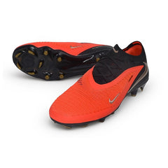 Nike Phantom 6 Elite Break 'Em Pack Firm Ground FG Football Boot