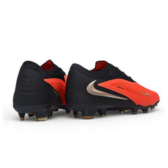 Nike Phantom 6 Elite Break 'Em Pack Firm Ground FG Football Boot