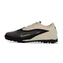 Nike Phantom 6 Elite Black Mamba Pack Turf TF Football Boot