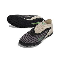 Nike Phantom 6 Elite Black Mamba Pack Turf TF Football Boot