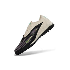 Nike Phantom 6 Elite Black Mamba Pack Turf TF Football Boot