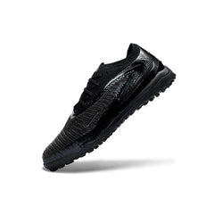 Nike Phantom 6 Elite Black Turf TF Football Boot