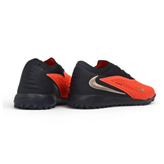 Nike Phantom 6 Elite Break Em Pack Turf TF Football Boot