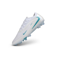 Nike Phantom 6 Elite Bright Lights Pack Firm Ground FG Football Boot