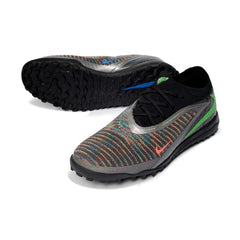 Nike Phantom 6 Elite EA FC x Nike Black Pack Turf TF Football Boot