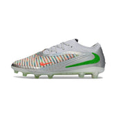 Nike Phantom 6 Elite EA Sports Low Edition Pack Artificial Grass AG Football Boot