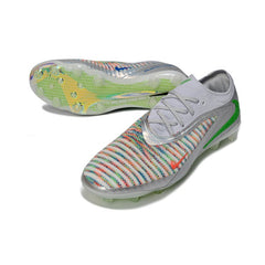 Nike Phantom 6 Elite EA Sports Low Edition Pack Artificial Grass AG Football Boot