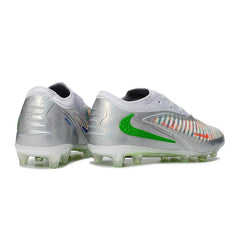 Nike Phantom 6 Elite EA Sports Low Edition Pack Artificial Grass AG Football Boot