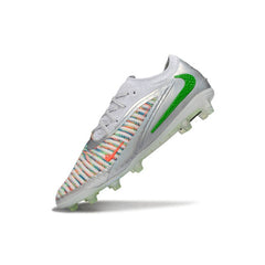 Nike Phantom 6 Elite EA Sports Low Edition Pack Artificial Grass AG Football Boot