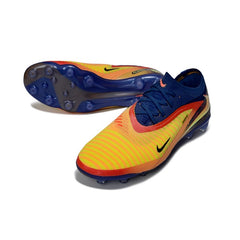 Nike Phantom 6 Elite Erling Haaland Pack Artificial Grass AG Football Boot