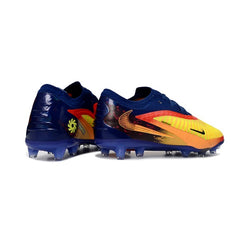 Nike Phantom 6 Elite Erling Haaland Pack Artificial Grass AG Football Boot