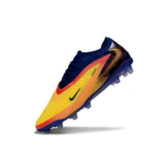 Nike Phantom 6 Elite Erling Haaland Pack Artificial Grass AG Football Boot