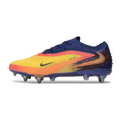 Nike Phantom 6 Elite Erling Haaland Pack Edition Mixed Studs SG Football Boot