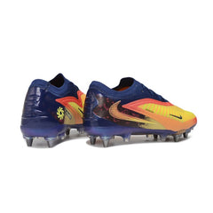 Nike Phantom 6 Elite Erling Haaland Pack Edition Mixed Studs SG Football Boot