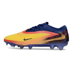 Nike Phantom 6 Elite Erling Haaland Pack Firm Ground FG Football Boot