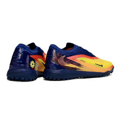 Nike Phantom 6 Elite Erling Haaland Pack Turf TF Football Boot