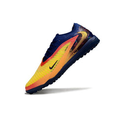 Nike Phantom 6 Elite Erling Haaland Pack Turf TF Football Boot