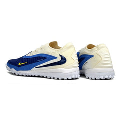 Nike Phantom 6 Elite Fear Nothing Pack Turf TF Football Boot