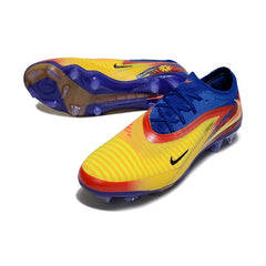 Nike Phantom 6 Elite Haaland Pack Firm Ground FG Football Boot