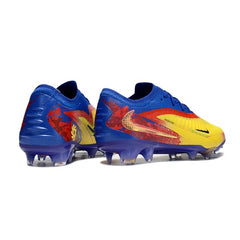 Nike Phantom 6 Elite Haaland Pack Firm Ground FG Football Boot
