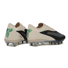 Nike Phantom 6 Elite Mamba Pack Mixed Studs SG Football Boot