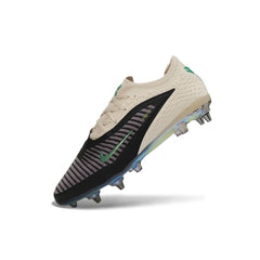 Nike Phantom 6 Elite Mamba Pack Mixed Studs SG Football Boot
