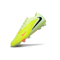Nike Phantom 6 Elite Max Voltage Pack Artificial Grass AG Football Boot