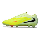 Nike Phantom 6 Elite Max Voltage Pack Firm Ground FG Football Boot