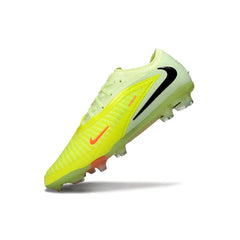 Nike Phantom 6 Elite Max Voltage Pack Firm Ground FG Football Boot