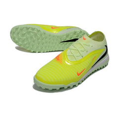 Nike Phantom 6 Elite Max Voltage Pack Turf TF Football Boot