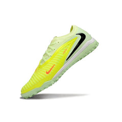 Nike Phantom 6 Elite Max Voltage Pack Turf TF Football Boot