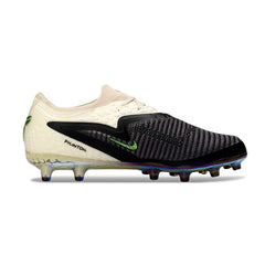 Nike Phantom 6 Elite Nike Mamba Pack Artificial Grass AG Kids Football Boot