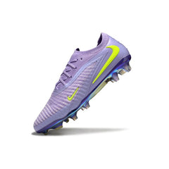 Nike Phantom 6 Elite Purple Firm Ground FG Football Boot