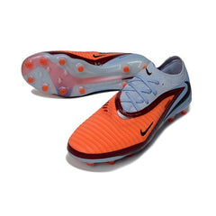 Nike Phantom 6 Elite Scary Good Pack Artificial Grass AG Football Boot