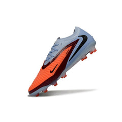 Nike Phantom 6 Elite Scary Good Pack Artificial Grass AG Football Boot