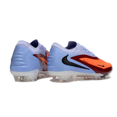 Nike Phantom 6 Elite Scary Good Pack Firm Ground FG Football Boot
