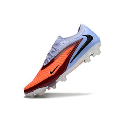 Nike Phantom 6 Elite Scary Good Pack Firm Ground FG Football Boot
