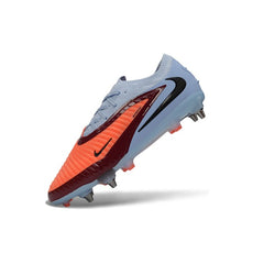 Nike Phantom 6 Elite Scary Good Pack Mixed Studs SG Football Boot