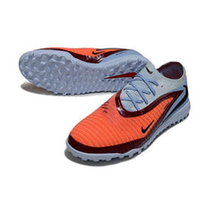 Nike Phantom 6 Elite Scary Good Pack Turf TF Football Boot