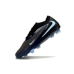 Nike Phantom 6 Elite Shadow Pack Artificial Grass AG Football Boot