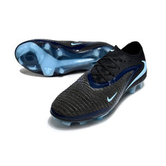 Nike Phantom 6 Elite Shadow Pack Firm Ground FG Football Boot
