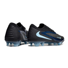 Nike Phantom 6 Elite Shadow Pack Firm Ground FG Football Boot