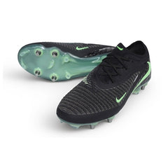 Nike Phantom 6 Elite Shadow Pack Mixed Studs SG Football Boot