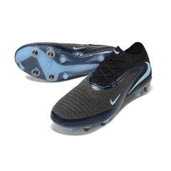 Nike Phantom 6 Elite Shadow Pack Mixed Studs SG Football Boot