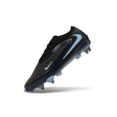 Nike Phantom 6 Elite Shadow Pack Mixed Studs SG Football Boot